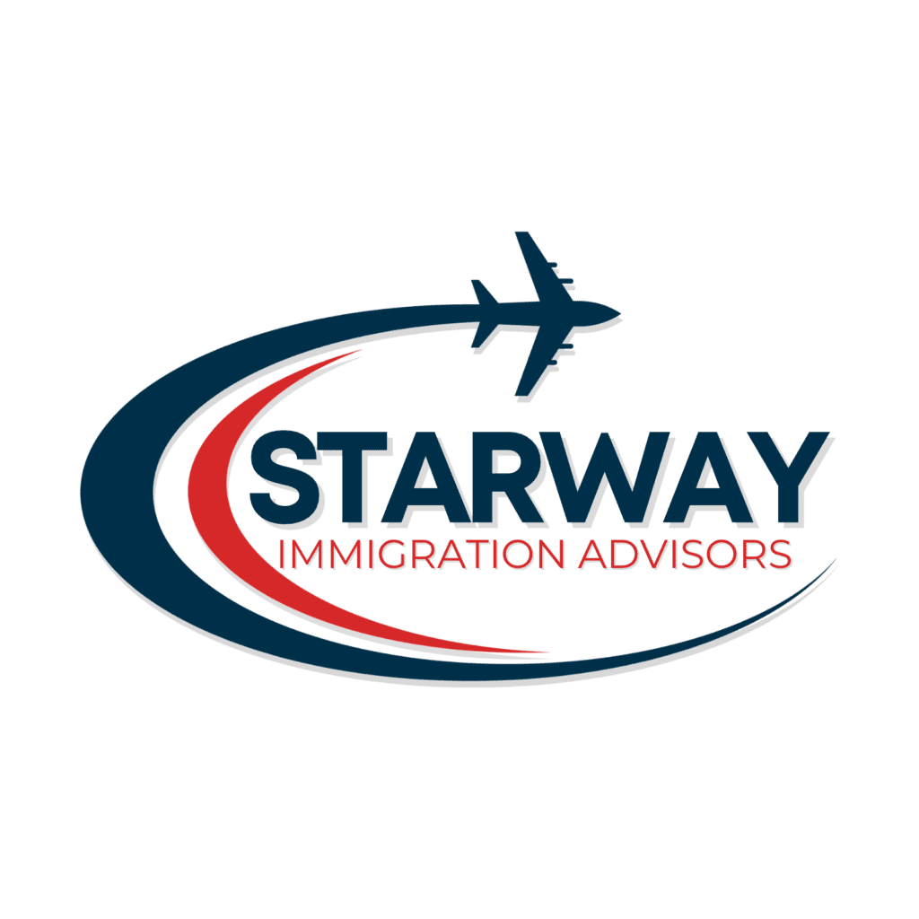 Starway Immigration Advisors