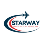 Starway Immigration Advisors