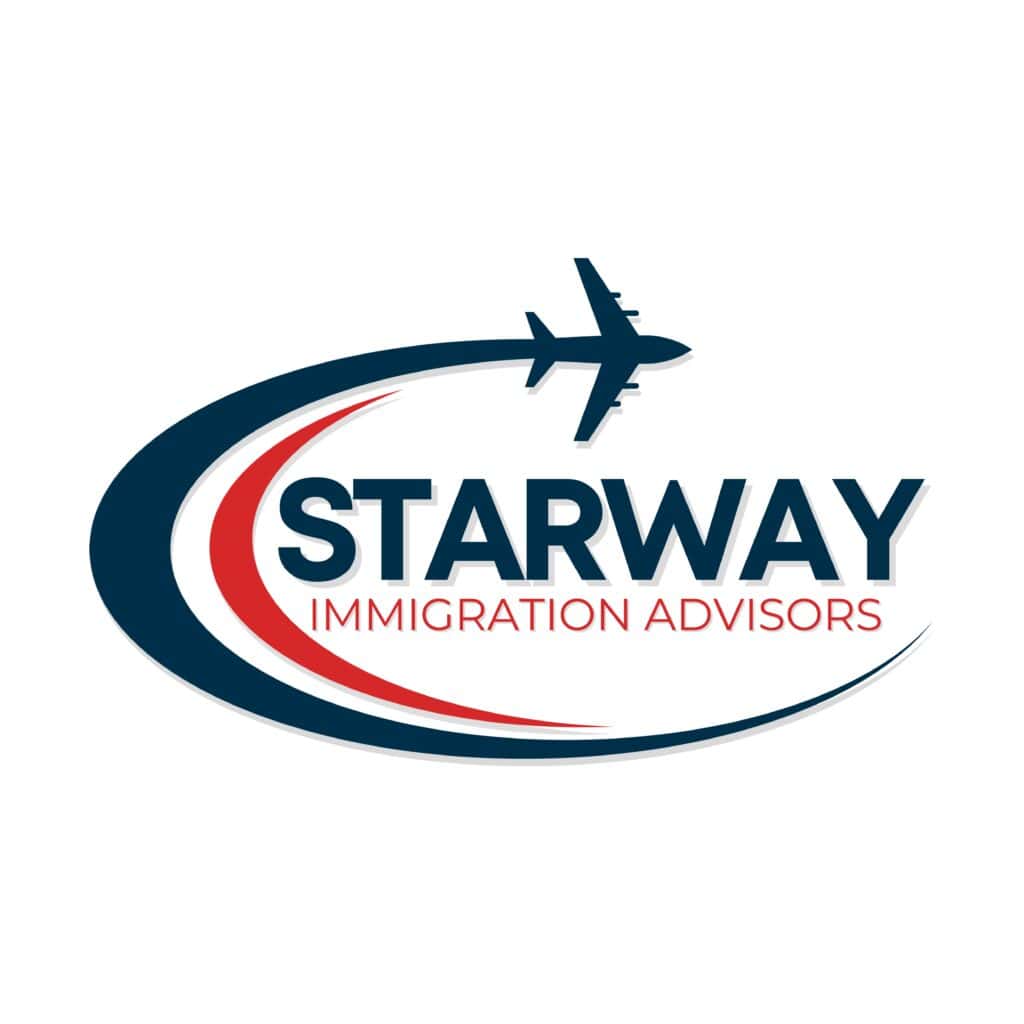 Starway Immigration Advisors